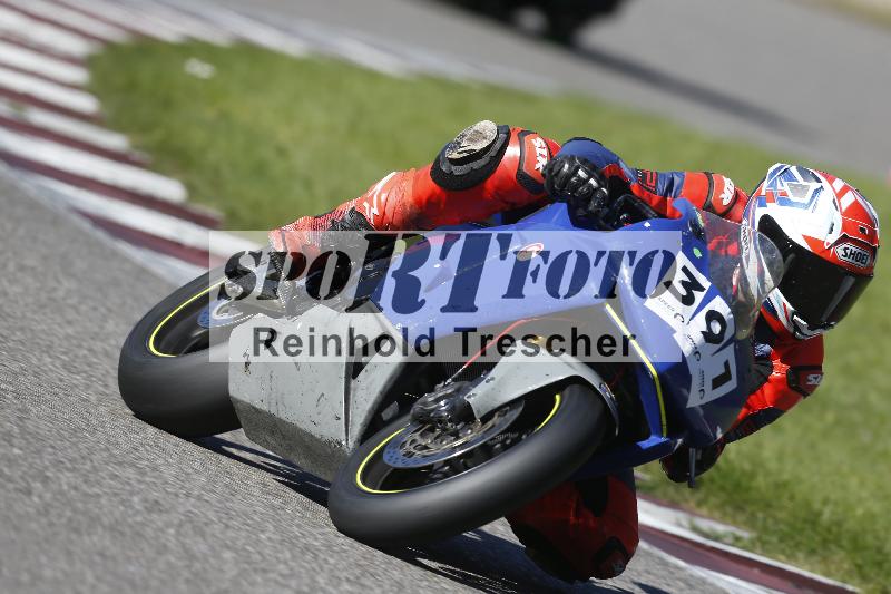 /56 02.10.2025 Speer Racing ADR/Gruppe rot/391